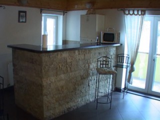 imobiliara-2