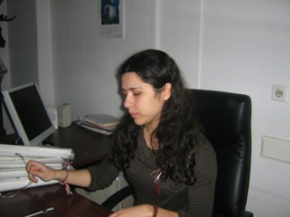 mediere