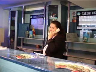 oferte-turistice