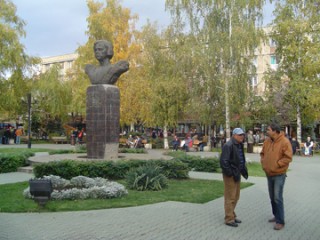 parc-nichita-stanescu-(2)