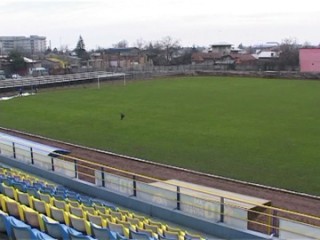 petrolul