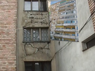 poza-1