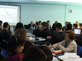 proiecte-educationale-in-penitenciare-1