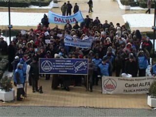 proteste-2