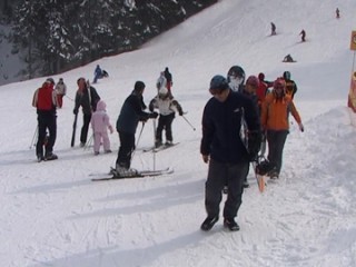 schi-pe-valea-prah-(1)