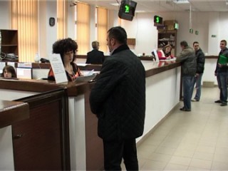 taxe-online-1