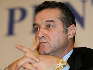 6331251965179__gigi-george-becali