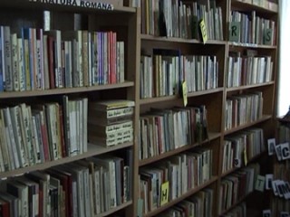 BIBLIOTECA-1