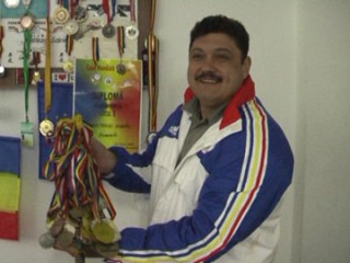 MUNTEANU