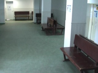 SPITAL