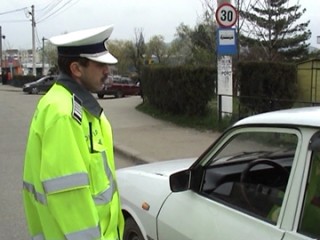 actiune-politie-1