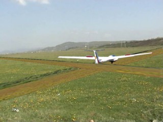 aerodrom-banesti1
