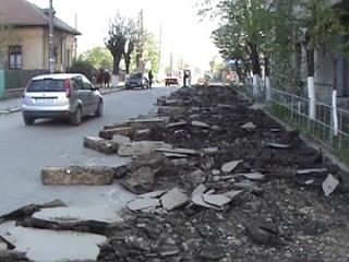 asfalt-3