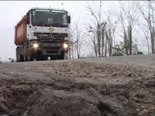 autoatrada
