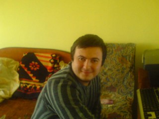 caz-social