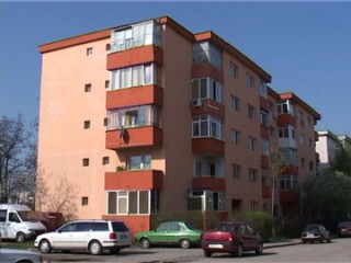 cel-mai-bun-bloc