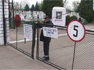 cimitir