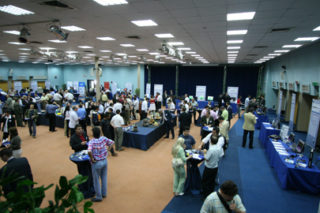 conferinta