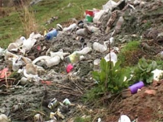 dezastru-ecologic-in-urma-turistilor