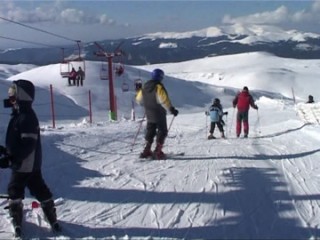 distractie-valea-dorului-2