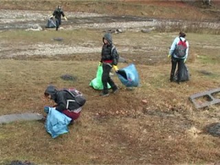 ecologizare-pe-valea-cerbului