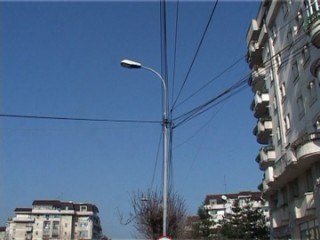 iluminat-3