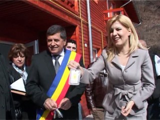in-casa-noua-de-paste