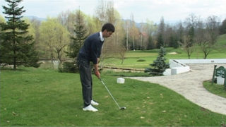 jucatorii-de-golf-atrasi-de-bulgaria-1
