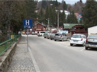 monitorizare-in-sinaia