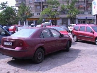 parcari