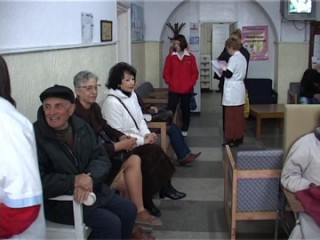 plata-consult-medical-5