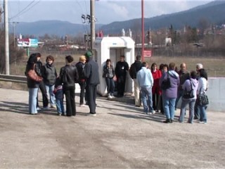 protest-la-fabrica-de-mezeluri-2