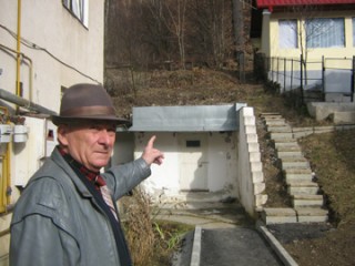 tarbujaru-busteni-(1)