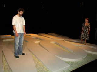 teatru
