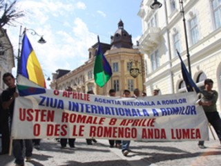 ziua-internationala-rromilor