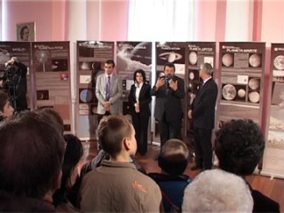 ziua-pamantului-expozitie-1
