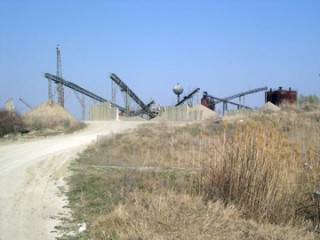Balastiera-gf22
