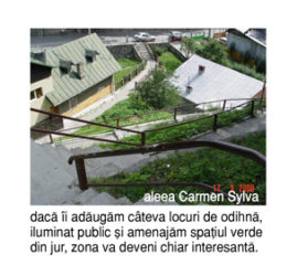 aleea-Carmen-Sylva