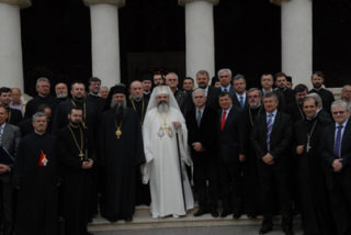 alegeri-patriarhie-1