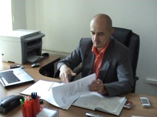alin-moldoveanu-poza-1