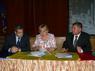 busteni-statiune-renascuta