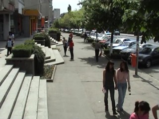 centru-campina-1