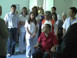 clinica-2