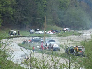 distractie-1-mai-(1)