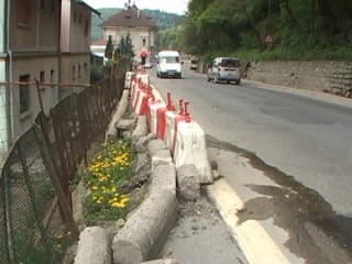 dn1-la-sinaia-cosmarul-soferilor