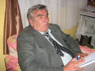 dragusin