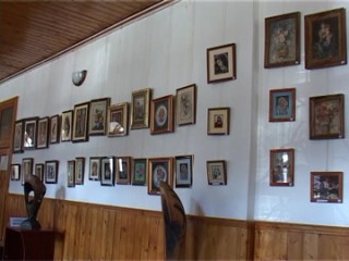 evenimente-culturale-pe-placul-turistilor