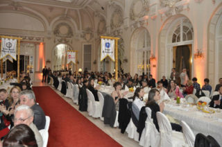 gala