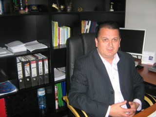guran