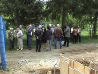 inaugurare-3